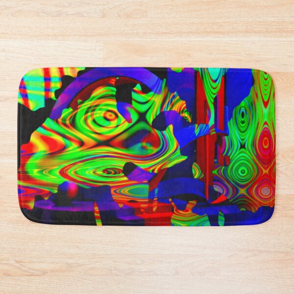 Item preview, Annoying ... designed and sold by Harryucksche.