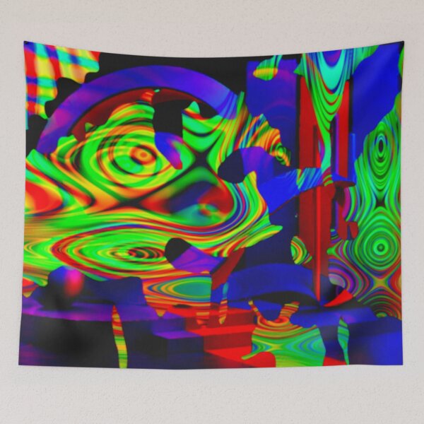 Item preview, Annoying ... designed and sold by Harryucksche.