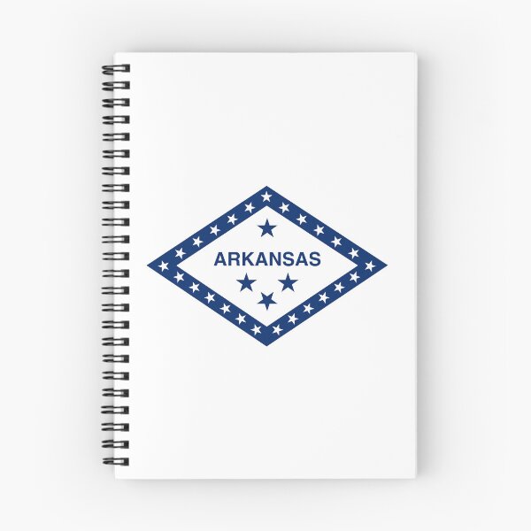 Item preview, Arkansas State Seal AR designed and sold by shitpostee.