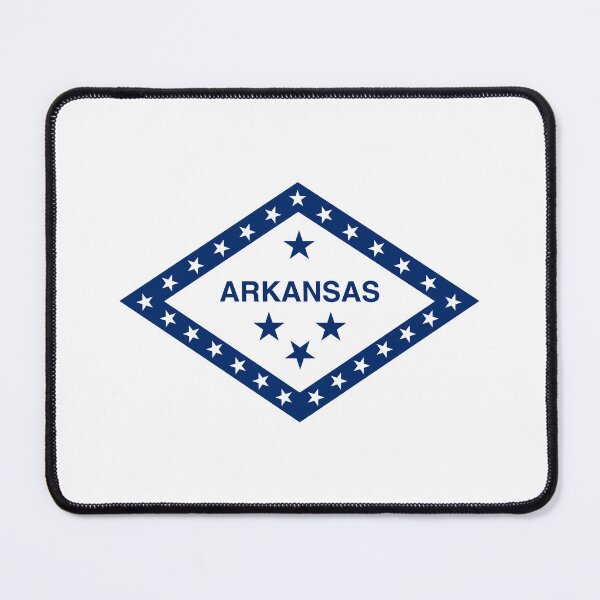 Item preview, Arkansas State Seal AR designed and sold by shitpostee.