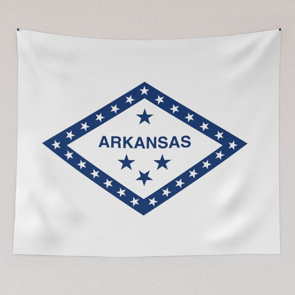 Item preview, Arkansas State Seal AR designed and sold by shitpostee.