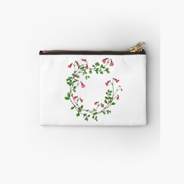 Item preview, Linnea Flowers designed and sold by orchiddesignco.