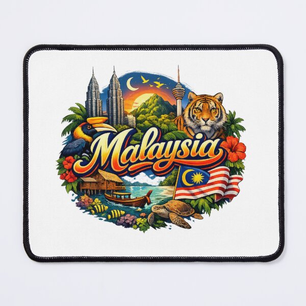 Item preview, Travel designed and sold by I love traveling.