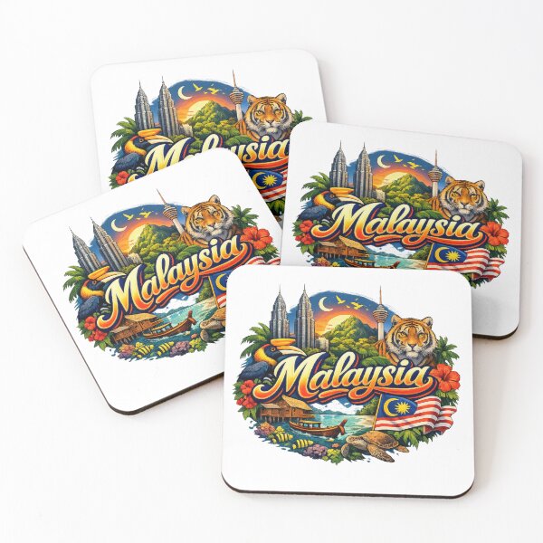 Item preview, Travel designed and sold by I love traveling.