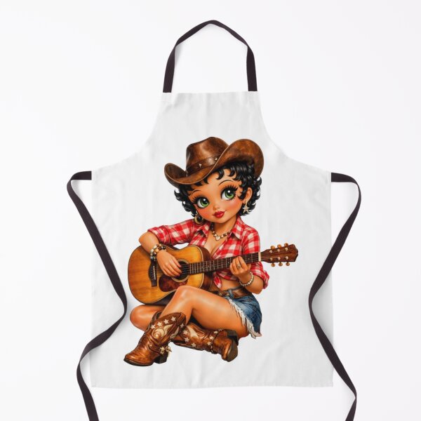 Item preview, BETTY BOOP designed and sold by CHRIST5000.