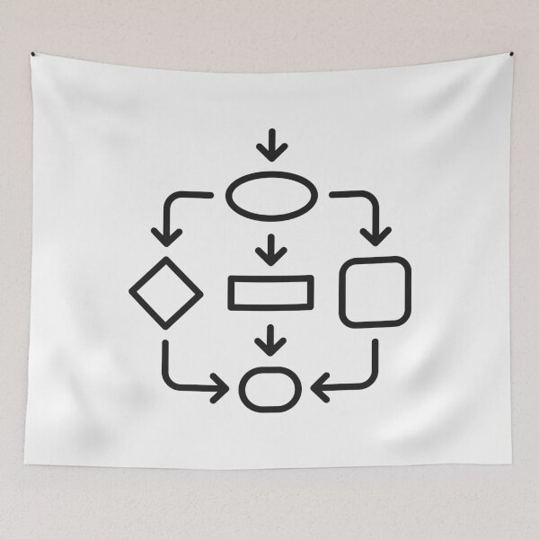Tapestry