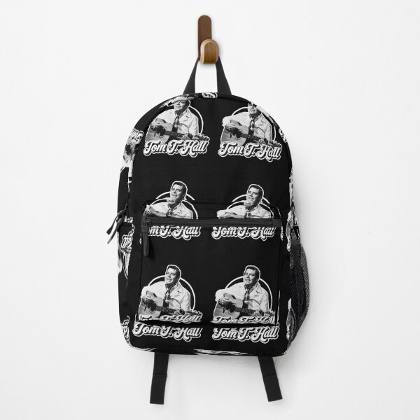 Item preview, Tom T. Hall designed and sold by FloraPlantTees.