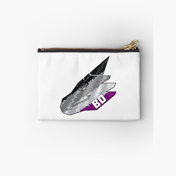 Item preview, Bad Dragon Asexual Logo 2 designed and sold by Devox-.