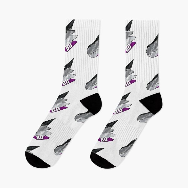 Item preview, Bad Dragon Asexual Logo 2 designed and sold by Devox-.