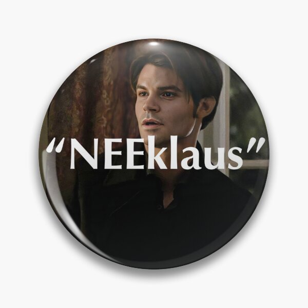 Item preview, NEEklaus designed and sold by Mini-Flags.
