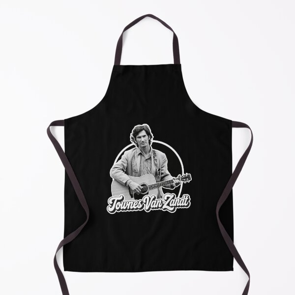 Item preview, Townes Van Zandt designed and sold by FloraPlantTees.