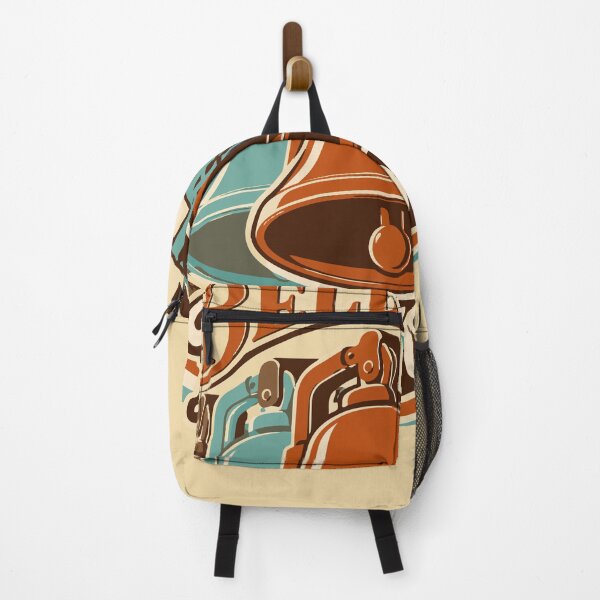 Item preview, The Bell and I Have History - Funny School Bell Student Humor designed and sold by bihtti.