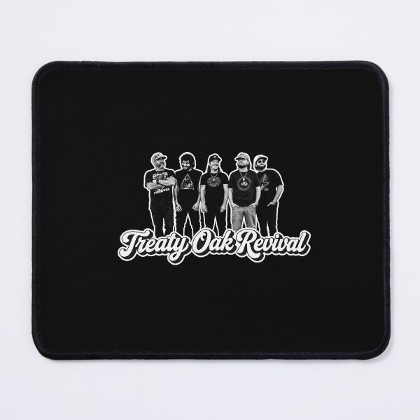 Item preview, Treaty Oak Revival designed and sold by FloraPlantTees.