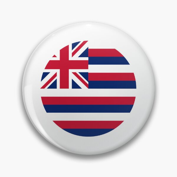 Item preview, Hawaii State Seal HI designed and sold by shitpostee.