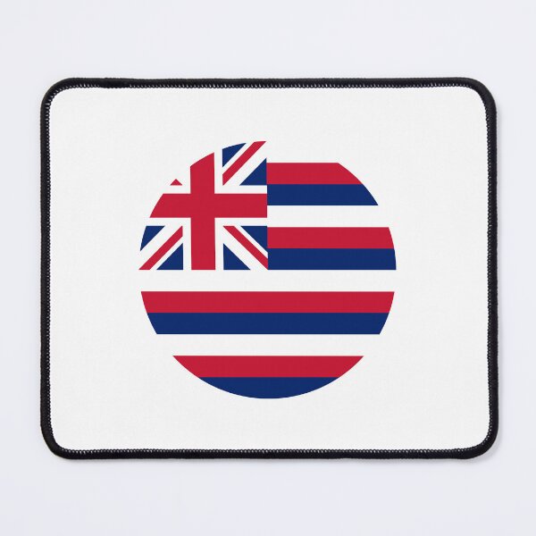 Item preview, Hawaii State Seal HI designed and sold by shitpostee.