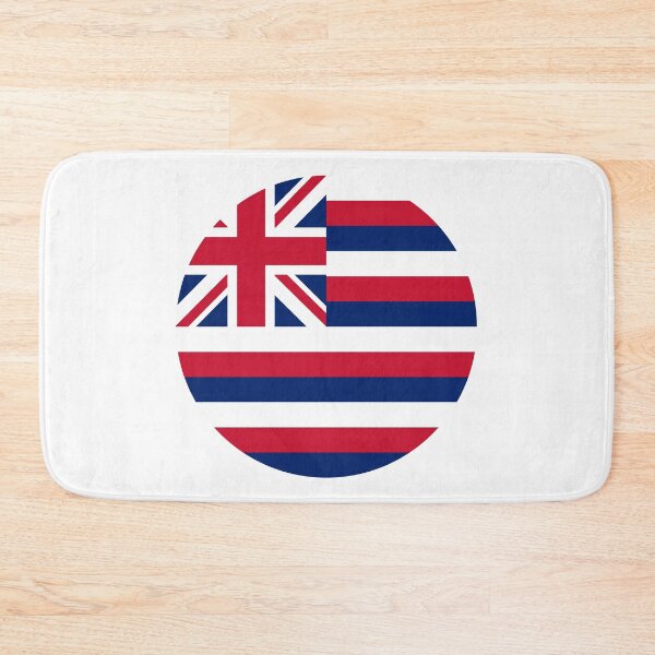 Item preview, Hawaii State Seal HI designed and sold by shitpostee.