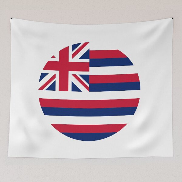 Item preview, Hawaii State Seal HI designed and sold by shitpostee.