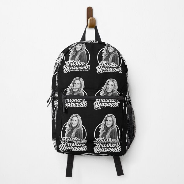 Item preview, Trisha Yearwood designed and sold by FloraPlantTees.