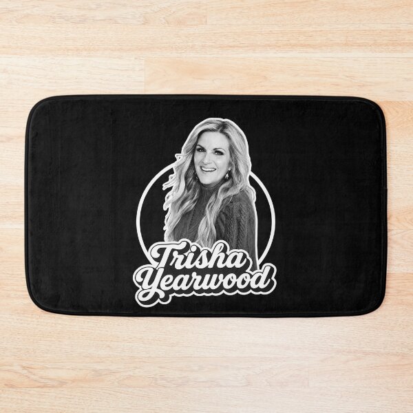 Item preview, Trisha Yearwood designed and sold by FloraPlantTees.