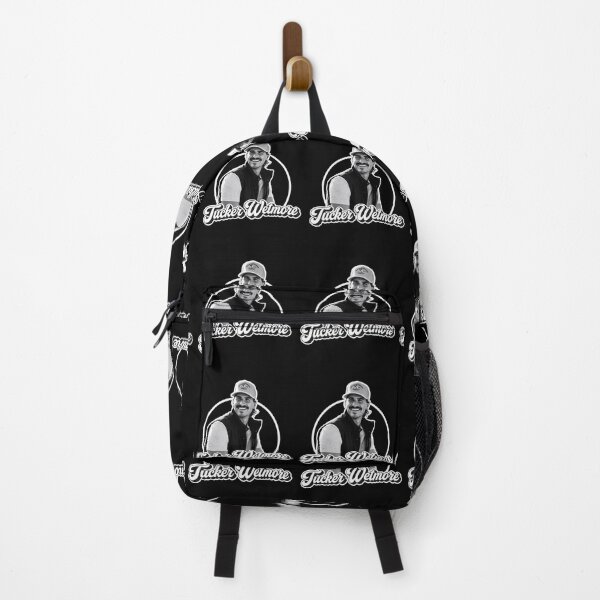 Item preview, Tucker Wetmore designed and sold by FloraPlantTees.