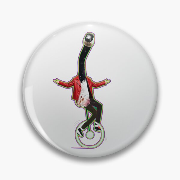 Item preview, Silly Goose! No text version. designed and sold by WonkyRebel.