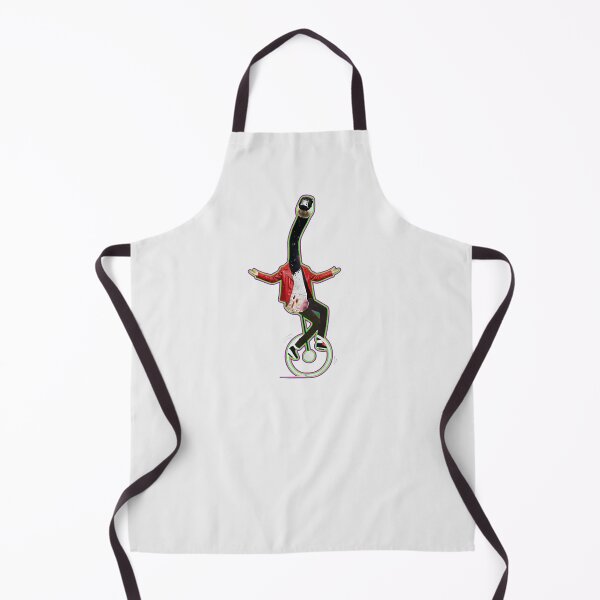 Item preview, Silly Goose! No text version. designed and sold by WonkyRebel.