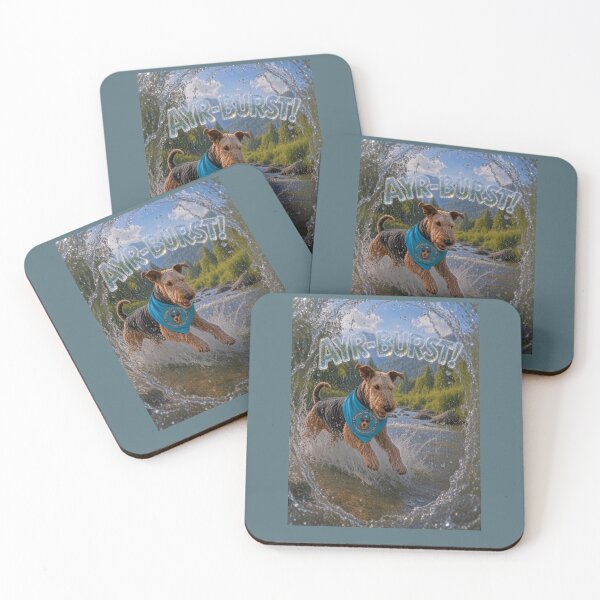 Item preview, Shenandoah Valley Girl --AYR-BURST! designed and sold by ShenandoahValleyGirl.