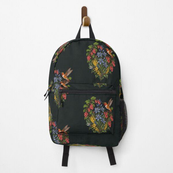 Item preview, Pacific Northwest Pollinator Garden designed and sold by VoyteksDesigns.