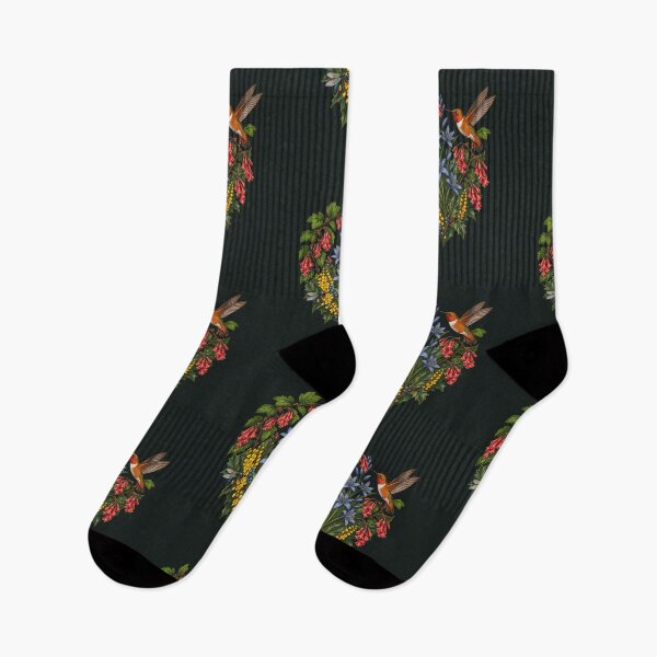 Item preview, Pacific Northwest Pollinator Garden designed and sold by VoyteksDesigns.