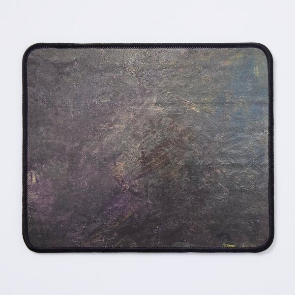 Item preview, 12. Super Awesome Abstract Acrylic Painting on Canvas Board #12 designed and sold by The Bottomland Driftworks.