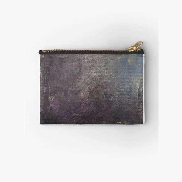 Item preview, 12. Super Awesome Abstract Acrylic Painting on Canvas Board #12 designed and sold by The Bottomland Driftworks.