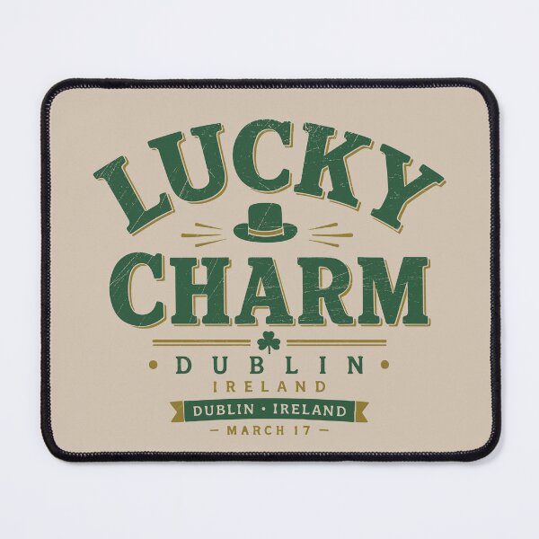 Item preview, St Patrick’s Day designed and sold by Creative Magia.