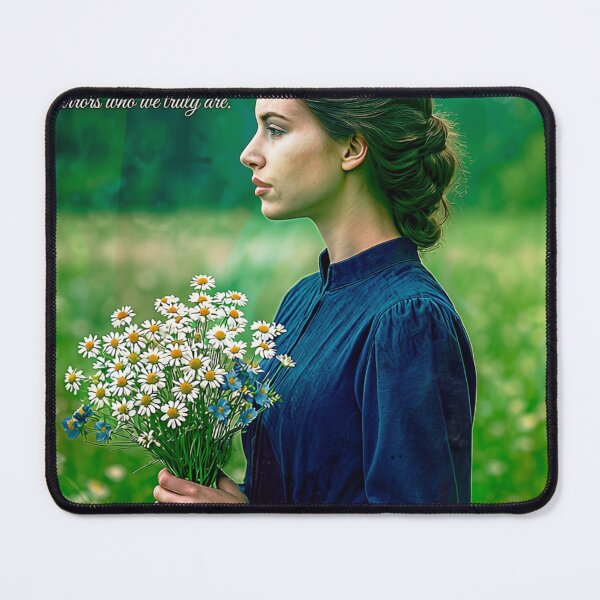 Item preview, A Bond Between Souls designed and sold by Lavande Studio.