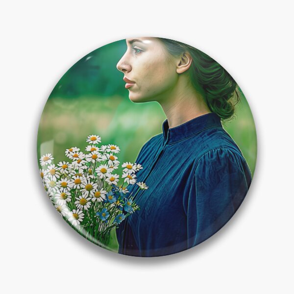 Item preview, A Bond Between Souls designed and sold by Lavande Studio.