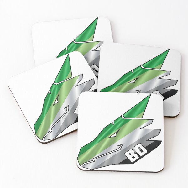 Item preview, Aromatic Bad Dragon Logo designed and sold by Devox-.