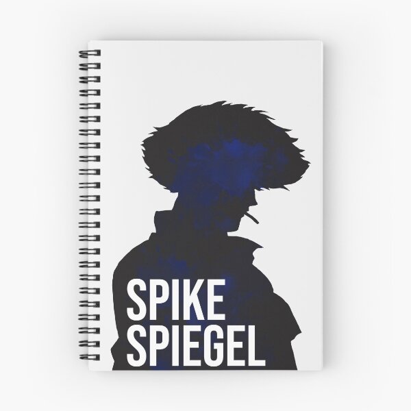 Item preview, Doodle Spiegel Blue designed and sold by Izaa-aart.