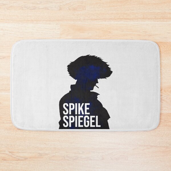 Item preview, Doodle Spiegel Blue designed and sold by Izaa-aart.