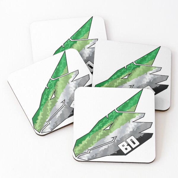 Item preview, Aromatic Bad Dragon Logo 2 designed and sold by Devox-.