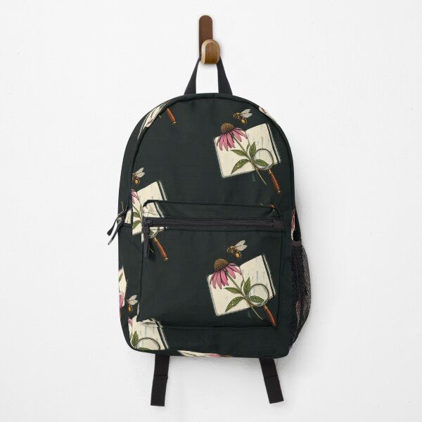 Item preview, Native Plant Field Notes designed and sold by VoyteksDesigns.