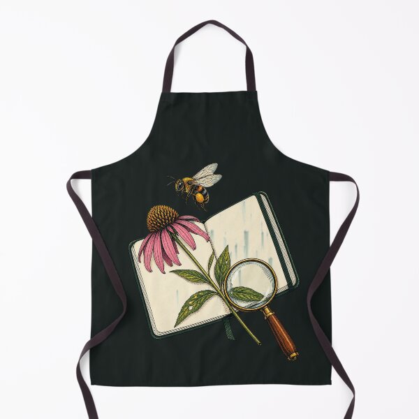 Item preview, Native Plant Field Notes designed and sold by VoyteksDesigns.