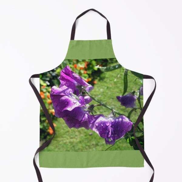 Item preview, Sweetest of Sweet Peas designed and sold by JonDelorme.