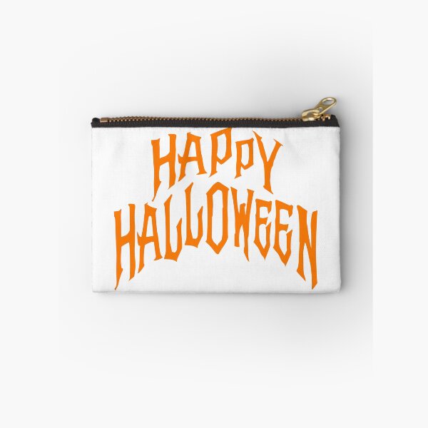 Item preview, happy halloween designed and sold by RoyalHunter49.