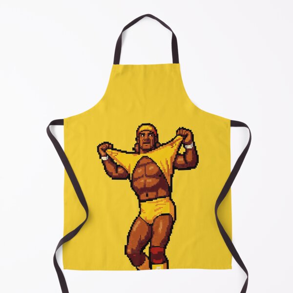 Item preview, Pixel Mania Running Wild On You designed and sold by Pop-And-Pixels.