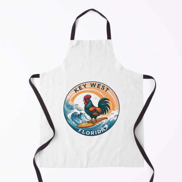 Item preview, Key West - Florida designed and sold by VelvetRoom.