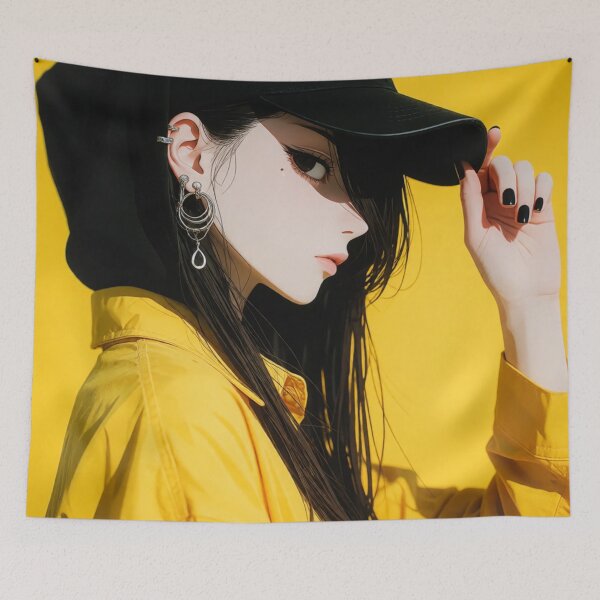 Item preview, Streetwear designed and sold by The King's general goods.
