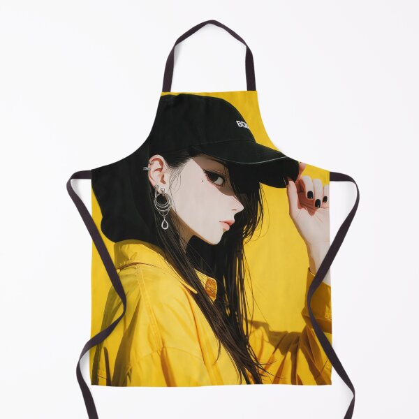 Item preview, Streetwear designed and sold by The King's general goods.