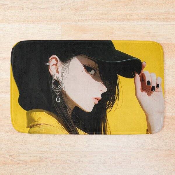 Item preview, Streetwear designed and sold by The King's general goods.