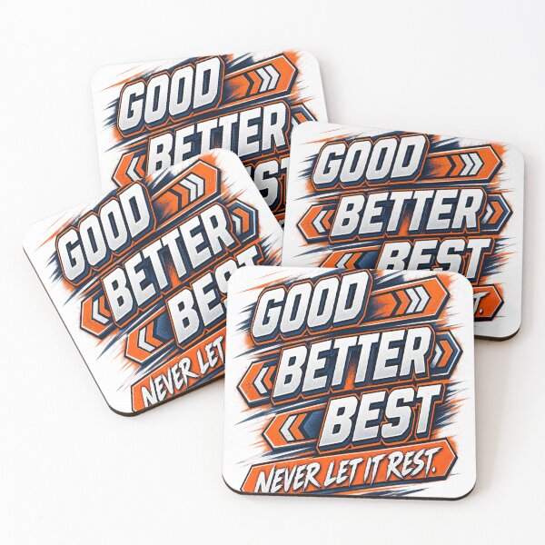 Item preview, Chicago Bears designed and sold by Surrealscop.
