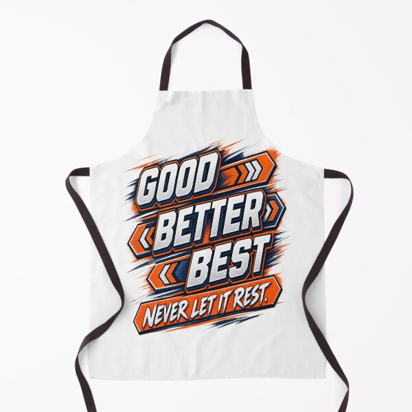 Item preview, Chicago Bears designed and sold by Surrealscop.