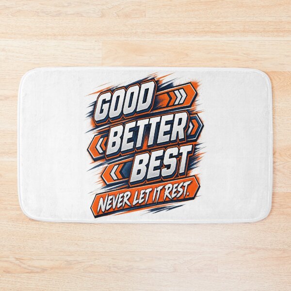 Item preview, Chicago Bears designed and sold by Surrealscop.